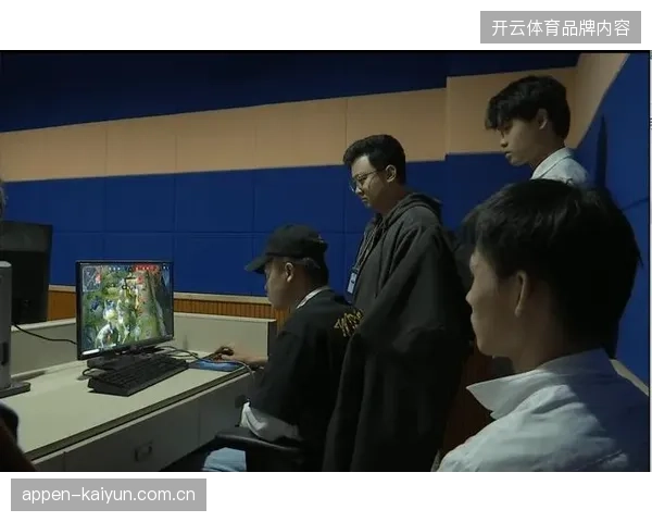 物资缺口引发调度失衡，2026年赛事运营需警惕安保侧供应坍塌