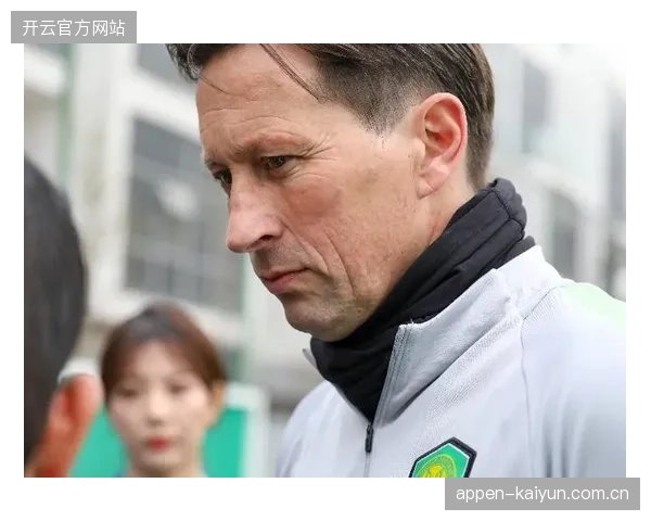 萨姆纳的个人攻击力毋庸置疑，但他与南京队其他球员的化学反应仍需进一步磨合