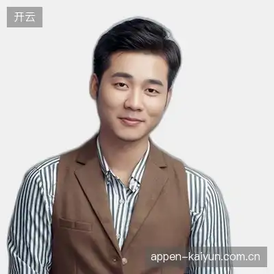 任杰民
