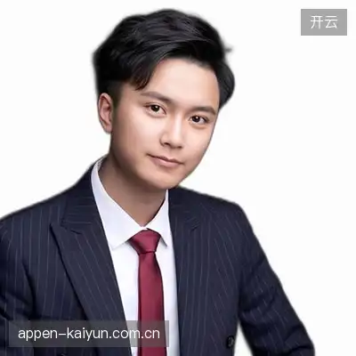 苏鹏泽