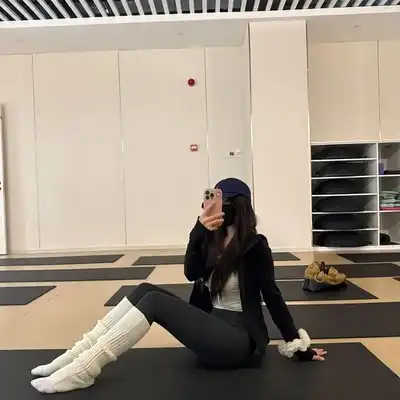 苏睿
